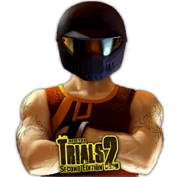 重庆綦江区凯浪乐企业管理咨询